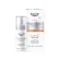 Eucerin Hyaluron-Filler 10% Pure Vitamin C Booster 8ml. ยูเซอรีน ไฮยาลูรอน ฟิลเลอร์ เพียว วิตามินซี บูสเตอร์