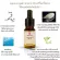 Serum, filling, acne, skin, smooth, Copper Peptide Serum, traditional formula