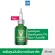 Vichy Normaderm Probio-BHA Serum 30ml-Wit, Doctor Ma Derm Bio-B. Heech A, facial skin care serum Control it and the problem with 1 bottle of acne containing 30 ml.