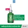 VICHY Normaderm Probio-BHA Serum 30ml - วิษย์ หมอมาเดิร์ม ไบโอ-บีเฮชเอ เซรั่มบำรุงผิวหน้า คุมมันมันและปัญหาเกี่ยวกับปัญหาสิว 1 ขวดบรรจุ 30 มล.