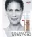 Divide the serum to lift the Eucerin Hyaluron-Filler+Elasticity 3D Serum.