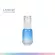 Genuine ready to deliver Laneige Water Bank Hydro Essence 30 ml