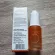 Divide the sale of Witzes, Khun Cheek Awena Vit C Perfect Brightening C+ Serum 100% authentic.