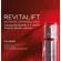 L'Oreal Revitalift Pro-Retinol Anti-Wrinkle Serum 30ml. L'Oréal Paris Revitallift Pro-Retinol serum reduces wrinkles.