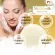 MVMAL Gleam Day and Night Cream Praew Day & Night Cream