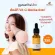 1ขวด Morika Vit-C Booster Serum โมริกะ วิตซี บูสเตอร์ เซรั่ม 18กรัม