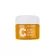 LANSLEY PERFECT VITAMIN C Super Booster Cream - Lanceley perfect, vitamin C, 5ml facial skin cream booster