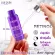 Free delivery Lur Skin Retinol Night Serum 30G.1 Free 1 Facial Serum Reduce wrinkles For the skin to look tight, not dry