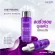 Free delivery Lur Skin Retinol Night Serum 30G.1 Free 1 Facial Serum Reduce wrinkles For the skin to look tight, not dry