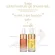 Keumyon Super Bright Ten, Duo Signature Serum 8ml Geum Yeon