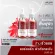 Free delivery. Lur Skin Astaxanthin Stemcell Serum Anti-Anging Red Energy 30ml 1 Get 1 Serum Reduce wrinkles.