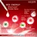 ส่งฟรี LUR SKIN Astaxanthin Stemcell Serum Anti-Anging Red Energy 30ml 1 แถม 1  เซรั่มลดเลือนริ้วรอย เติมร่องลึก ฟื้นฟูผิวอ่อนเยาว์เป็นธรรมชาติ