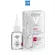 VICHY Liftactiv Supreme H.A. Epidermal Filler Serum 30 ml.