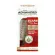 Puricas Plus Advanced Dargon's Blood C & E Scar Gel เพียวริก้าส์ พลัส แอดวานส์ ดราก้อน บลัด ซี แอนด์ อี สการ์ เจล 9กรัม