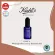 Kiehl’s Midnight Recovery Concentrate