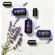 Kiehl’s Midnight Recovery Concentrate