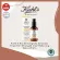 Kiehl'S Powerful-Strength Line-Reducing Concentrate