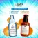 Kiehl'S Powerful-Strength Line-Reducing Concentrate