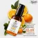 Kiehl'S Powerful-Strength Line-Reducing Concentrate