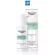 Eucerin Poreless Solution Pore Minimizer Serum 30 ml.ยูเซอริน พอร์เลสโซลูชั่น พอร์มินิไมเซอร์ซีรั่ม 30 มล