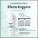 Eucerin Poreless Solution Pore Minimizer Serum 30 ml. Pormini Miazerum 30ml