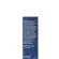 Neals yard remedies Frankincense Intense Age-Defying Serum