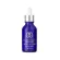 Neals yard remedies Frankincense Intense Age-Defying Serum