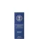 Neals Yard Remedies Frankince Intense Age-Defying Serum