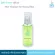 Isky Cleanser for Normal Skin | Facial cleansing gel for normal skin Return moisture, not dry, tight, naturally, 100 ml.