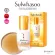 Sulwhasoo First Care Activating Serum 30ml แพ็คเก็จใหม่ พรีเซรั่มย้อนเวลาผิว สัมผัสผิวแน่นกระชับกว่าที่เคย