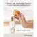 Sulwhasoo First Care Activating Serum 30ml แพ็คเก็จใหม่ พรีเซรั่มย้อนเวลาผิว สัมผัสผิวแน่นกระชับกว่าที่เคย