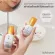 Sulwhasoo First Care Activating Serum 30ml New Package Premons Touching the skin tight, firmer than ever