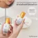 Sulwhasoo First Care Activating Serum 30ml แพ็คเก็จใหม่ พรีเซรั่มย้อนเวลาผิว สัมผัสผิวแน่นกระชับกว่าที่เคย