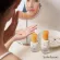 Sulwhasoo First Care Activating Serum 30ml New Package Premons Touching the skin tight, firmer than ever