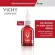 VICHY Liftactiv B3 Serum The Master of Dark Spots Serum 30 ml. -  วิชี่ ลิฟแอ็คทีฟ สเปเชียลลิสต์ บีทรี เซรั่ม ดาร์คสปอต แอนด์ ริงเคิล 1 ขวด