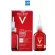 Vichy Liftactiv B3 Serum The Master of Dark Spots Serum 30 ml. - Wichi Lift Active Specialist BTRER BTORIM DAGA SPTORON and 1 bottle