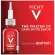 VICHY Liftactiv B3 Serum The Master of Dark Spots Serum 30 ml. -  วิชี่ ลิฟแอ็คทีฟ สเปเชียลลิสต์ บีทรี เซรั่ม ดาร์คสปอต แอนด์ ริงเคิล 1 ขวด