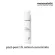 Post-Peel 1% Retinol Concentrate 100 ml