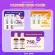 Yanhee is complete at Yanhee. Nourish, deeply nourishing, freckles, freckles, dark spots, urgent, special set, all steps, concentrated nourishing, see results, quickly treat freckles