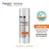 Aquaplus Private Enriched Serum 30 ml. Concentrated skin serum. Reduce deep wrinkles Skin rejuvenation Skin looks younger
