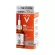 VICHY LIFTACTIV SUPREME VIT.C SERUM 20ML.วิชี่ ลิฟแอ็คทีฟ วิตามินซี ไบร์ทเทนนิ่ง 20 มล.