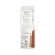 Vichy Liftactiv Supreme Vit.C Serum 20ml. Wichy Lift Active, Birch, Brightness 20 ml.