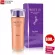 LAWLAND Loland White Skin Control Toner Restaurant Helps to tighten pores Make the skin look smooth Fresh skin, lively