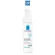 LA ROCHE-POSAY Toleriane Dermallergo Fluid 40 ml. - ลา โรช-โพเซย์ โทเลเรียน เดอร์มาเลอร์โก ฟลูอิดบำรุงผิวเนื้อบางเบา 40 มล.