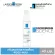 La Roche-Posay Toleriane Dermallergo Fluid 40 ml. Fluid, light skin, 40 ml.