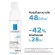 LA ROCHE-POSAY Toleriane Dermallergo Fluid 40 ml. - ลา โรช-โพเซย์ โทเลเรียน เดอร์มาเลอร์โก ฟลูอิดบำรุงผิวเนื้อบางเบา 40 มล.