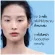 La Roche-Posay Toleriane Dermallergo Fluid 40 ml. Fluid, light skin, 40 ml.
