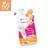 KA ROYAL JELLY ANTI ACNE GEL เค.เอ. รอยัล เจลลี่ แอคเน่ เจล เจลแต้มสิวนมผึ้ง