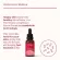 Trilogy Microbiome Complexion Renew Serum 30 ml