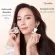 กิฟฟารีน ไฮยา อินเทนซีฟ ไวท์เทนนิ่ง พรี-ซีรั่ม HYA Intensive Whitening Pre-Surum แถมฟรี สลิปปิ้ง มาส์ก 17 กรัม